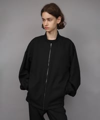 OVERSIZED FABRIC MA1