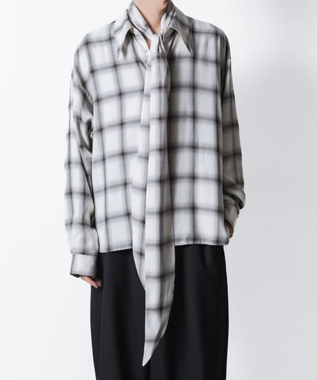 CATEGORY SHIRTS | ato AOYAMA