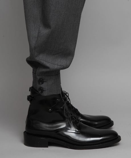 CATEGORY PANTS | ato AOYAMA