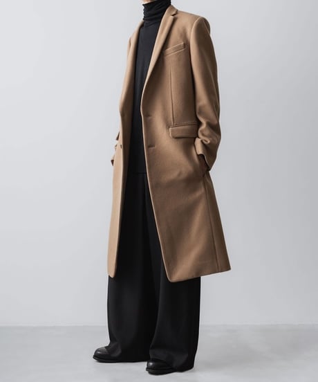 CATEGORY COAT | ato AOYAMA