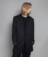 WOOL CONSTRUCTIVE JK/NAVY