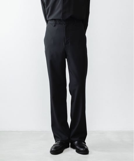 CATEGORY PANTS | ato onlinestore