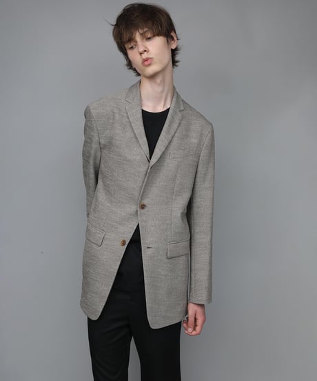 CATEGORY JACKET | ato onlinestore