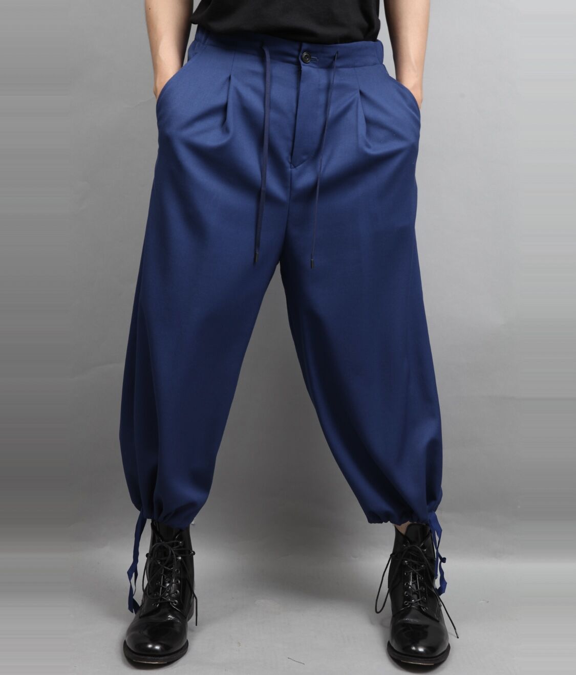 fit=scale-down,w=1200