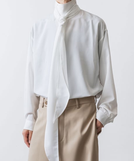 CATEGORY SHIRTS | ato AOYAMA