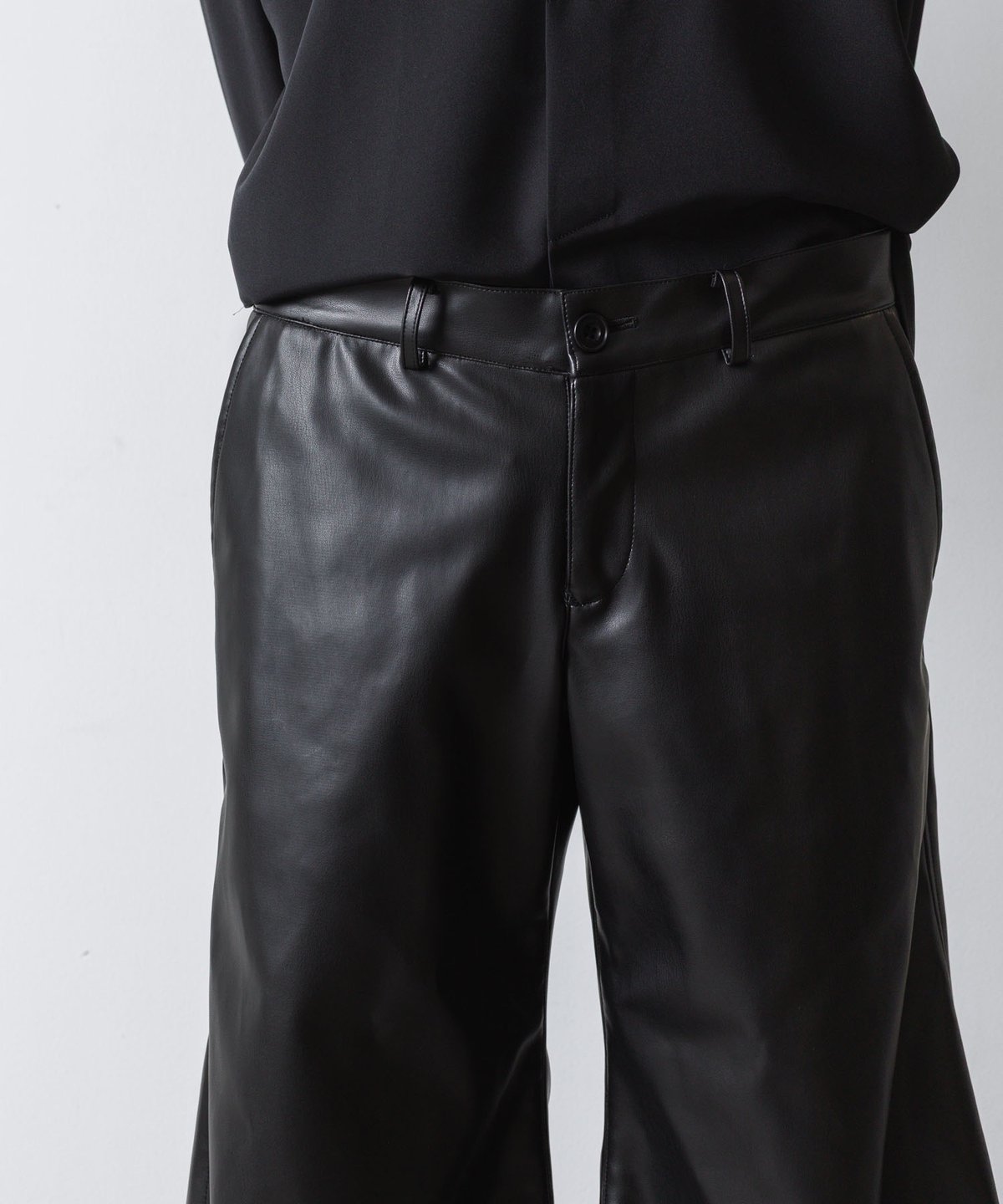 FLAIR (フレアー) MAZDA FLAIR CROSSOVER｜グレード・価格｜マツダ