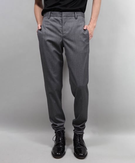CATEGORY PANTS | ato AOYAMA