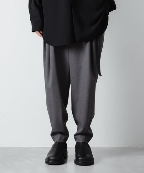 ato AOYAMA ato AOYAMA
