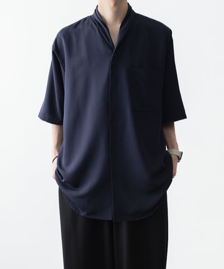CATEGORY SHIRTS | ato onlinestore