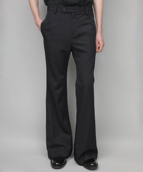 CATEGORY PANTS | ato onlinestore