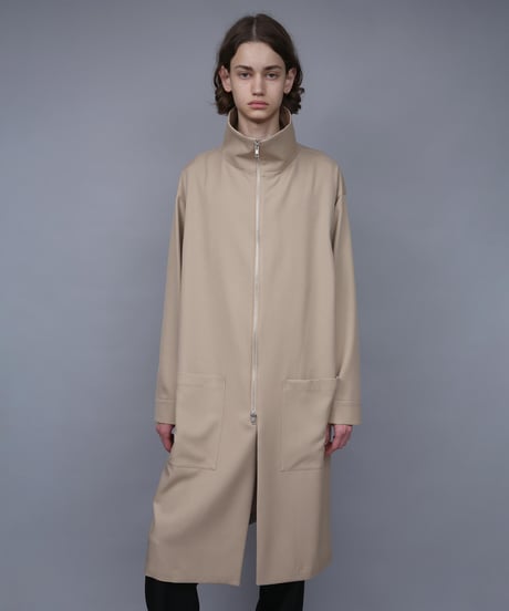 CATEGORY COAT | ato onlinestore