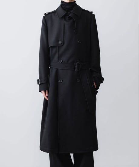 CATEGORY COAT | ato AOYAMA