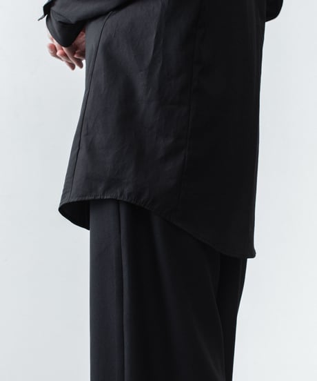 100/2 BROADCLOTH　SHIRTS