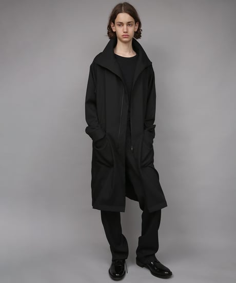 CATEGORY COAT | ato onlinestore CATEGORY COAT | ato onlinestore