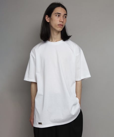 METAL PLATE T/WHITE