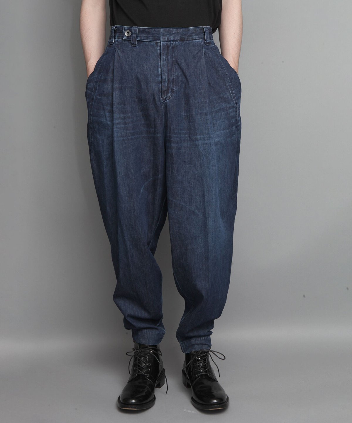 fit=scale-down,w=1200