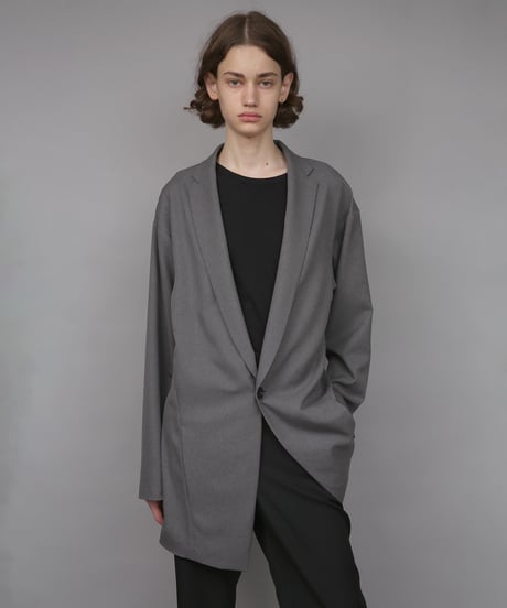 CATEGORY JACKET | ato onlinestore