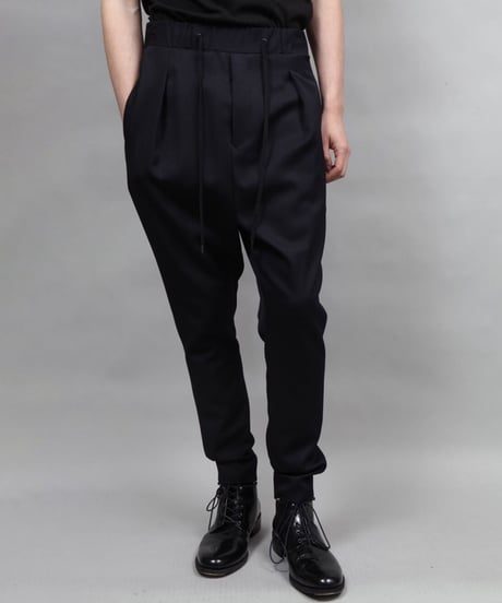 CATEGORY PANTS | ato AOYAMA CATEGORY PANTS | ato AOYAMA
