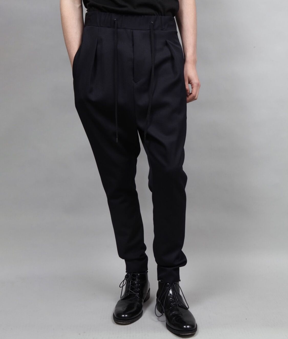 fit=scale-down,w=1200