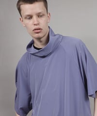 ジャケット・アウター ENGLAND LAMB MELTON CHESTER COAT ato（アトウ）の「ENGLAND LAMB MELTON CHESTER COAT