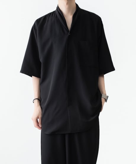 ato onlinestore