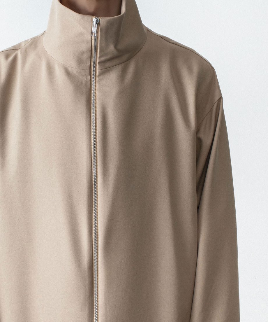 69c7911a52c0085c31bcae79