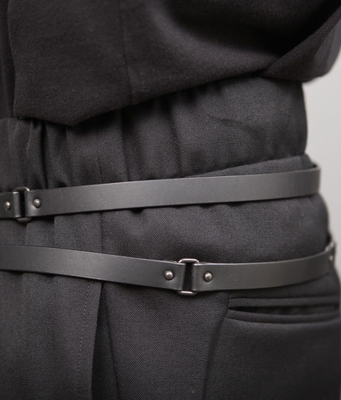 fit=scale-down,w=1200