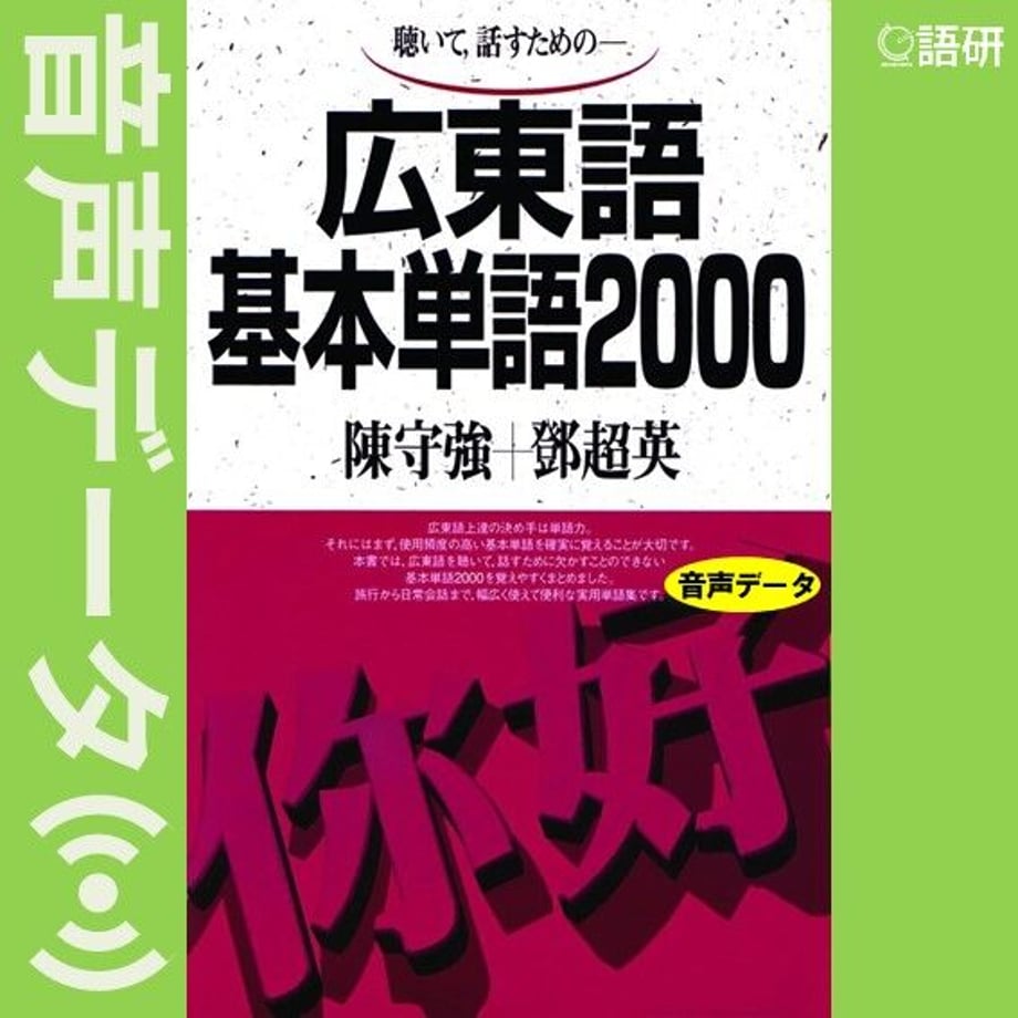 650a8d5fe4567c002c8fe60b