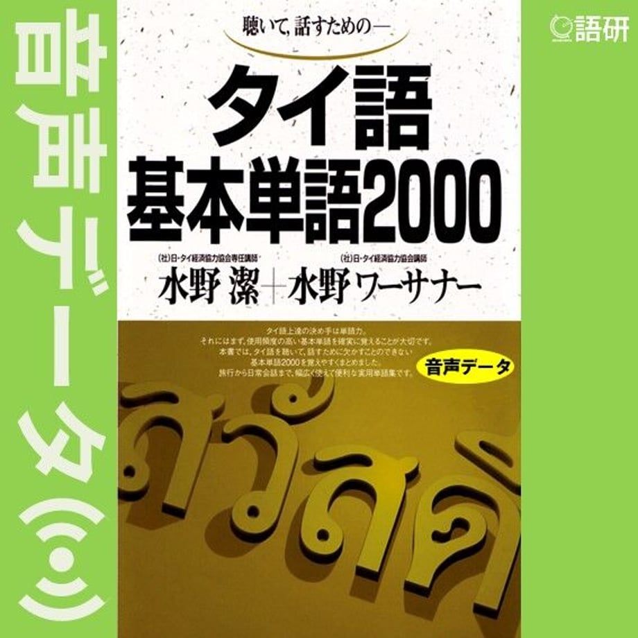 6503d40d95624d1b33086b79