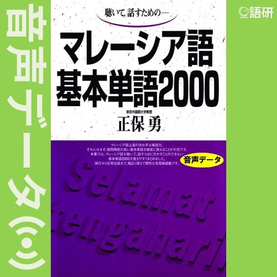 64f173e653ee8d00345a86f0