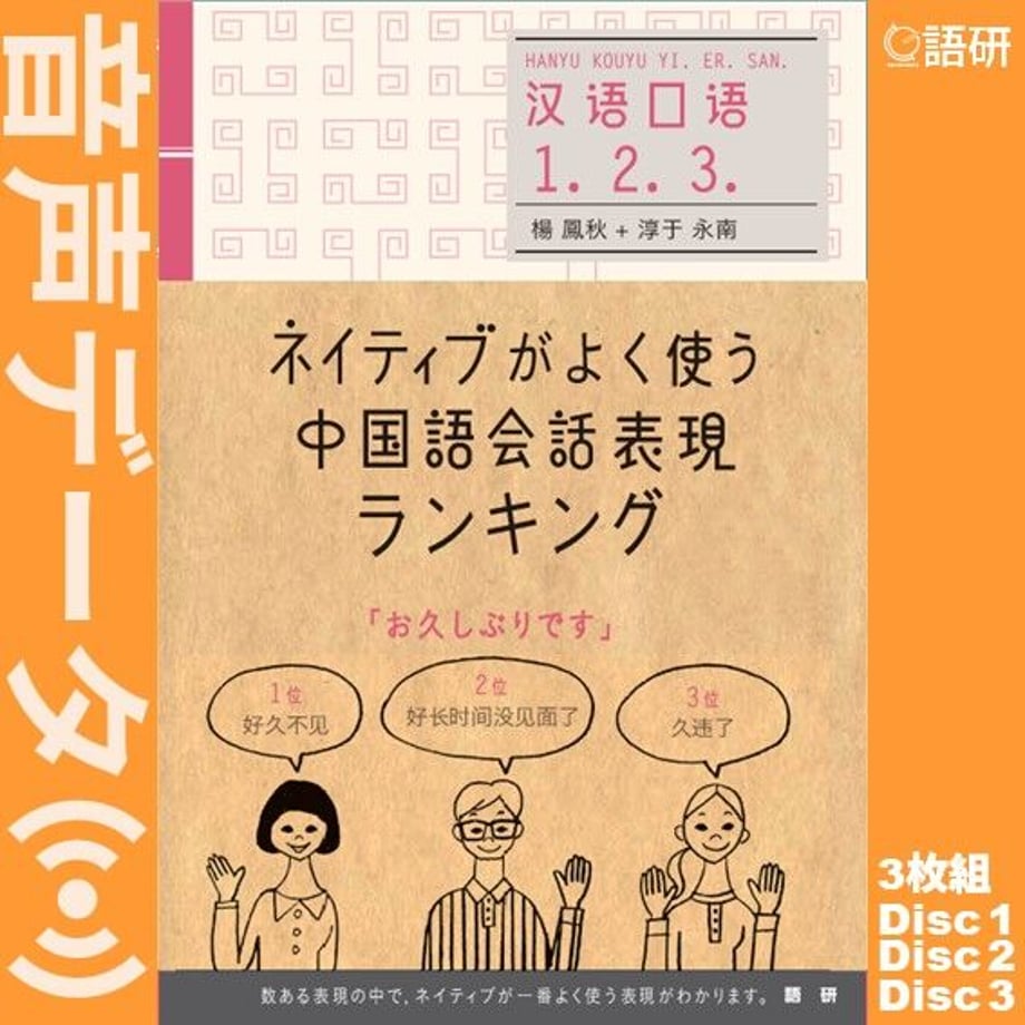 63d6223d1c15180b0a7c92e5