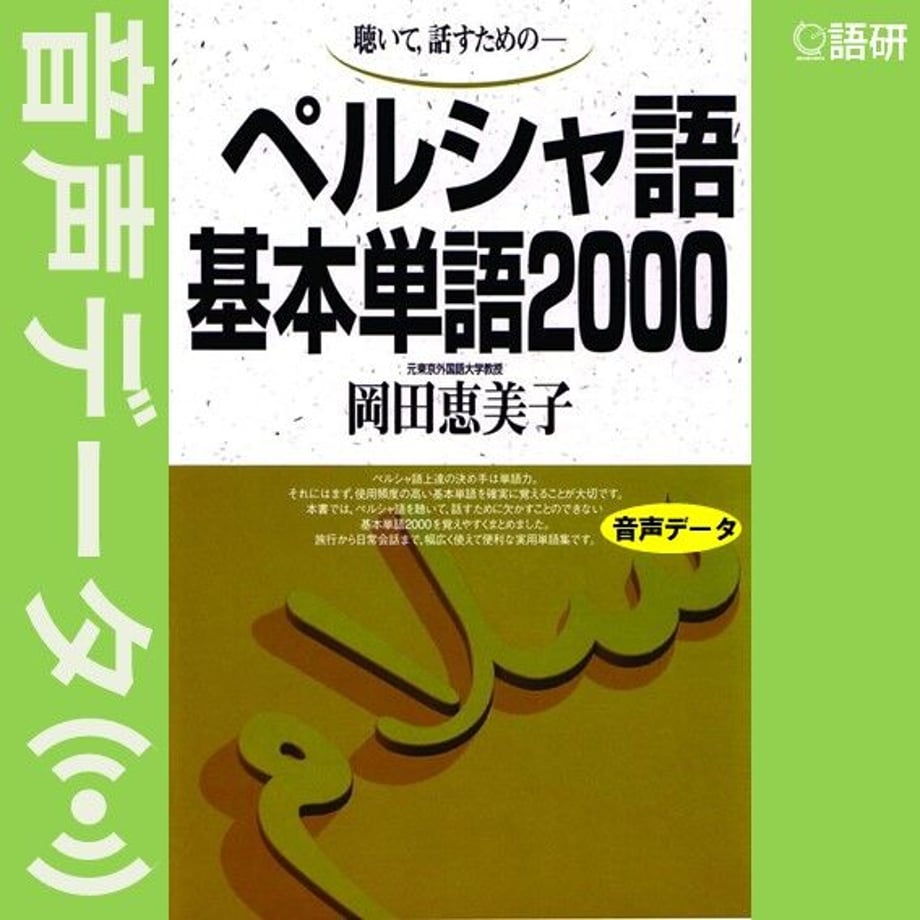 650d44ca3d43e404916dca87
