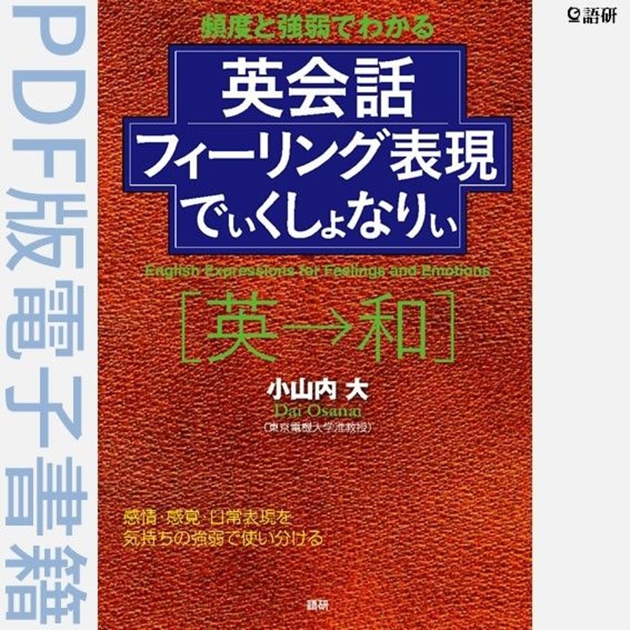 5df726037f16477be364972d
