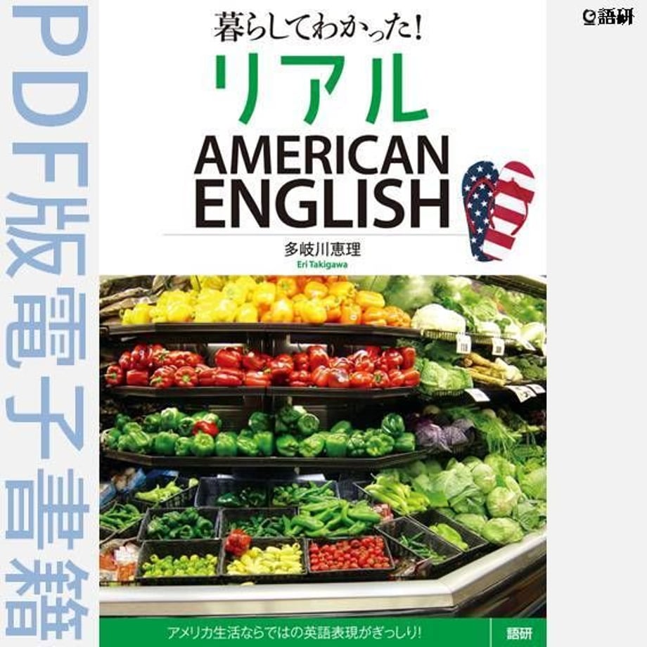 5d1ae63f031d9f04de58eeb2