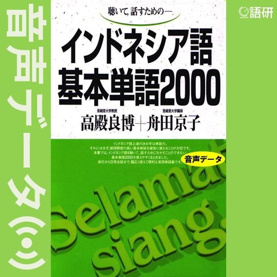 650bd83a7110b2002f1e5f42