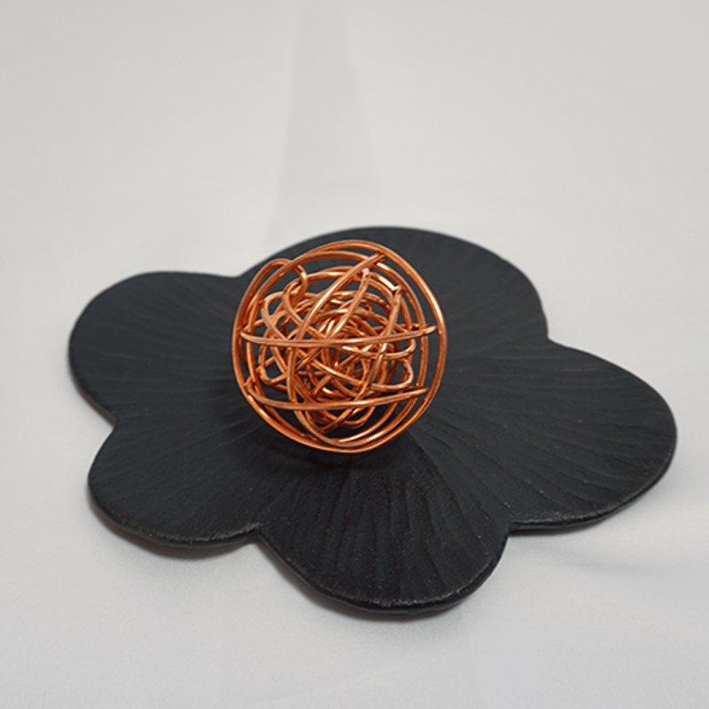 ころころさん Mサイズ | KORO KORO SAN