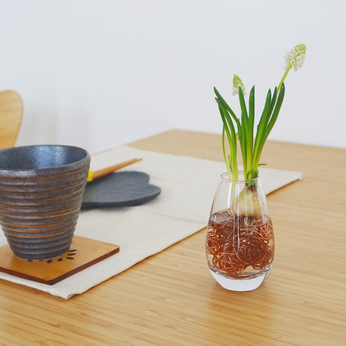 ころころさん miniサイズ | KORO KORO SAN