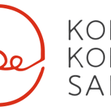 KORO KORO SAN