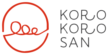 KORO KORO SAN