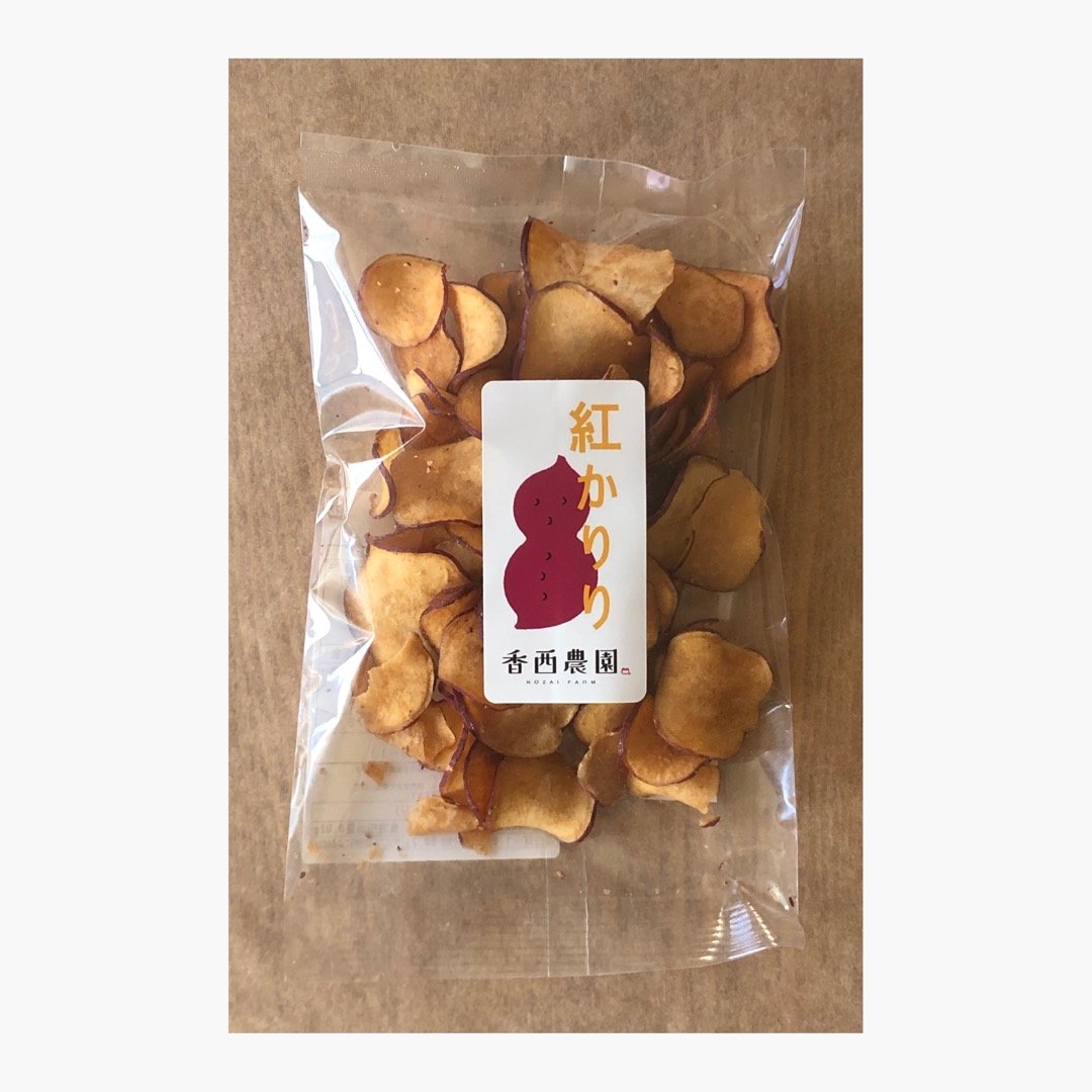 かりんとう　2/4 楽天市場】山脇製菓 宇治抹茶かりんとう 90g×12袋入 メーカー 問屋直送