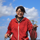香西農園