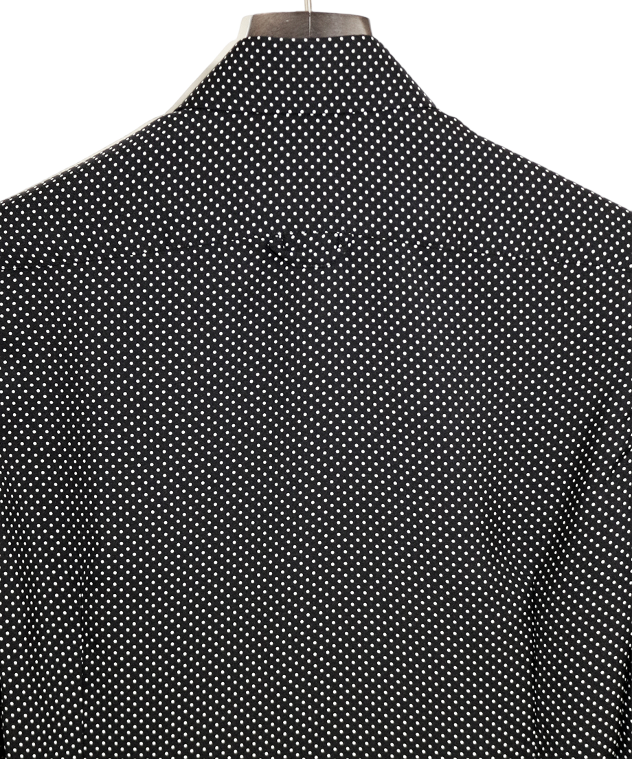 6484ebe55348c5007bf7e7a6