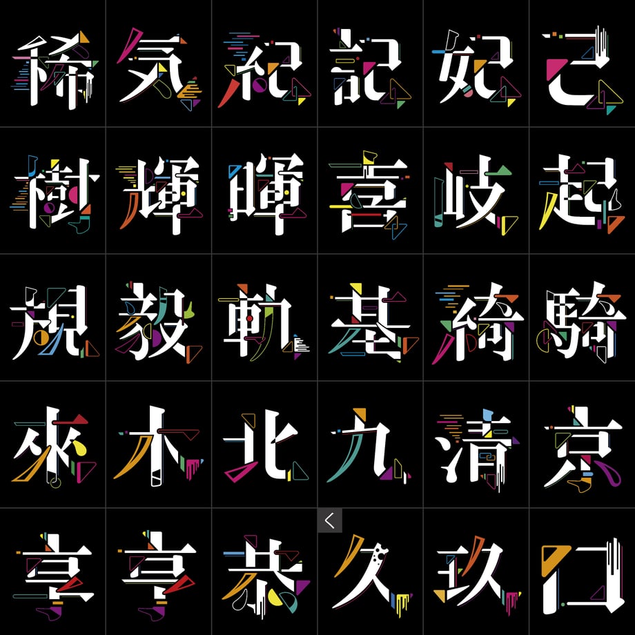 6228be132b2d3d3cb70ddc5f