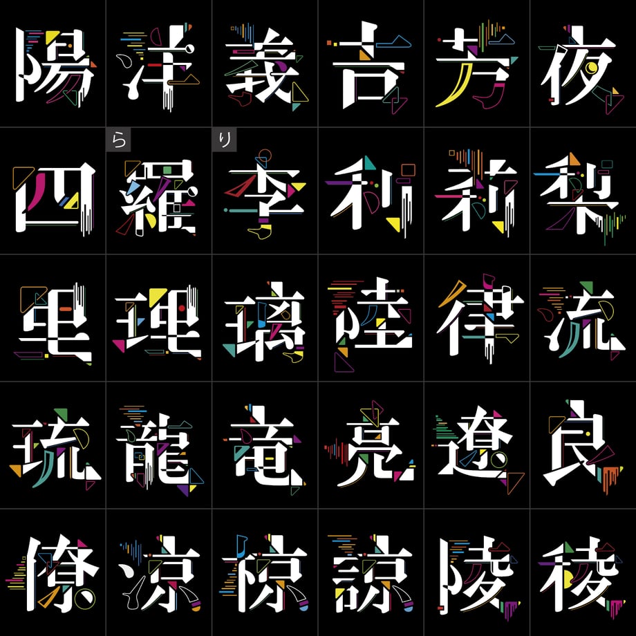 62298ba430344b3123ce9063