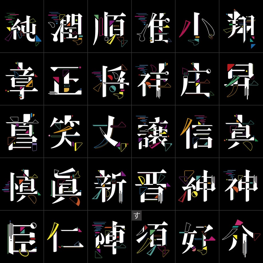 6229877b7d11613d00dc863f