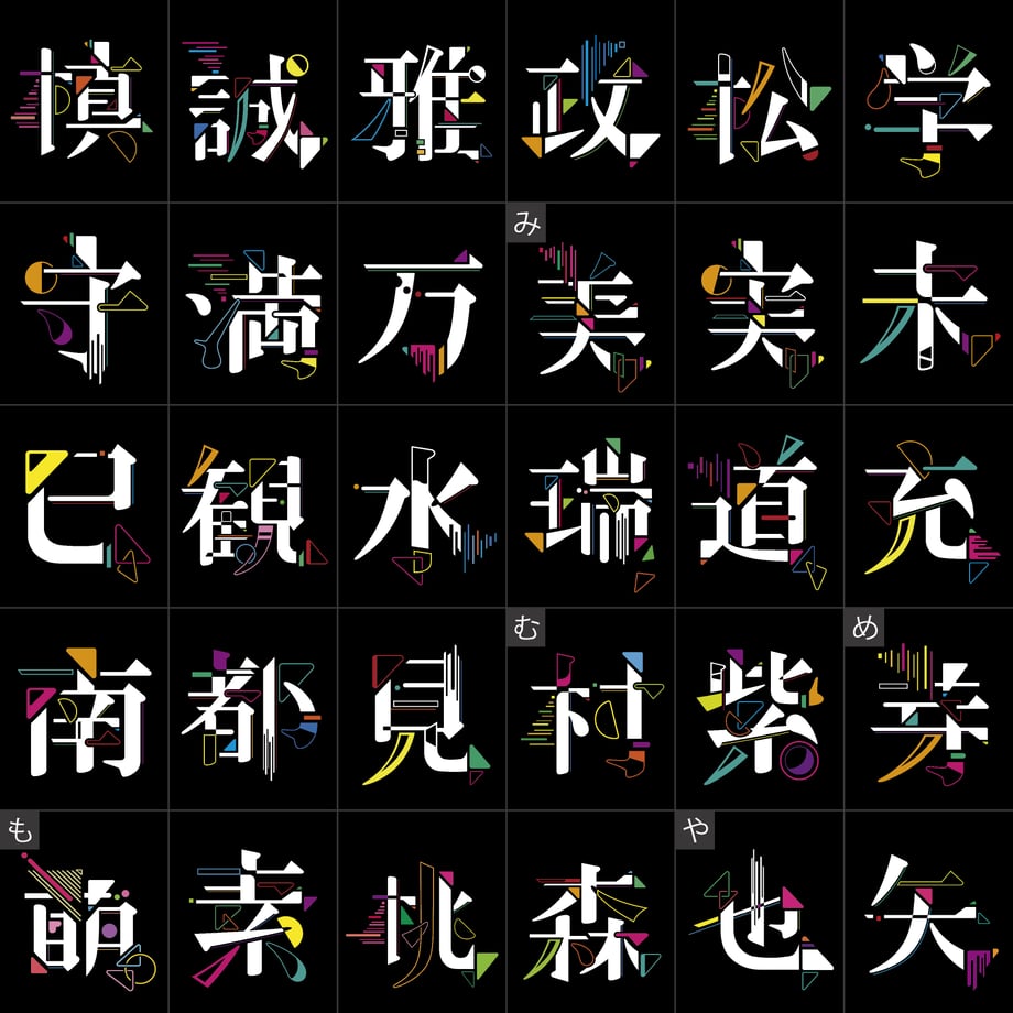 6228c1ebd085ee452a65607c