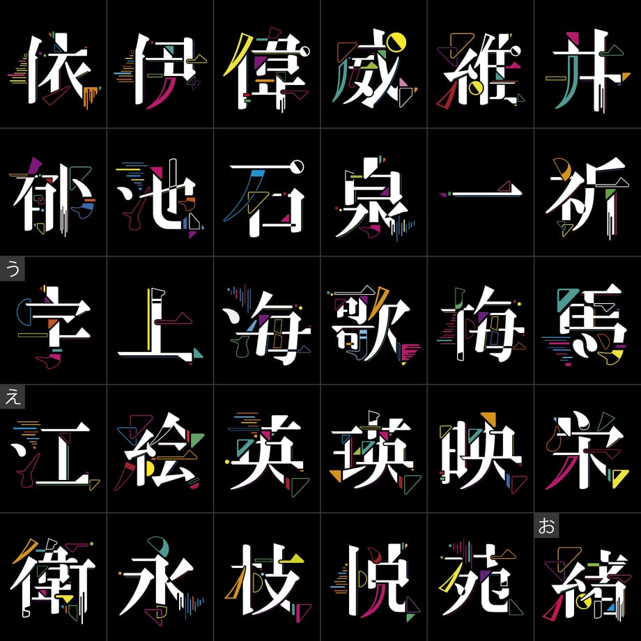 622981fe34e0177d8190fa51