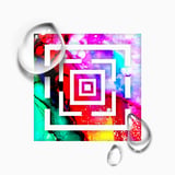 目田回ロ-METAKAIRO-