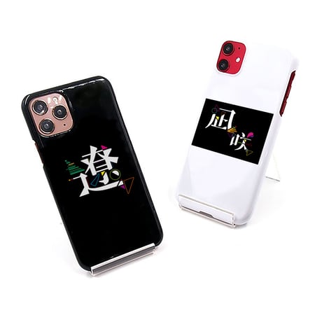 スマホアクセサリー Ric 58495-434-