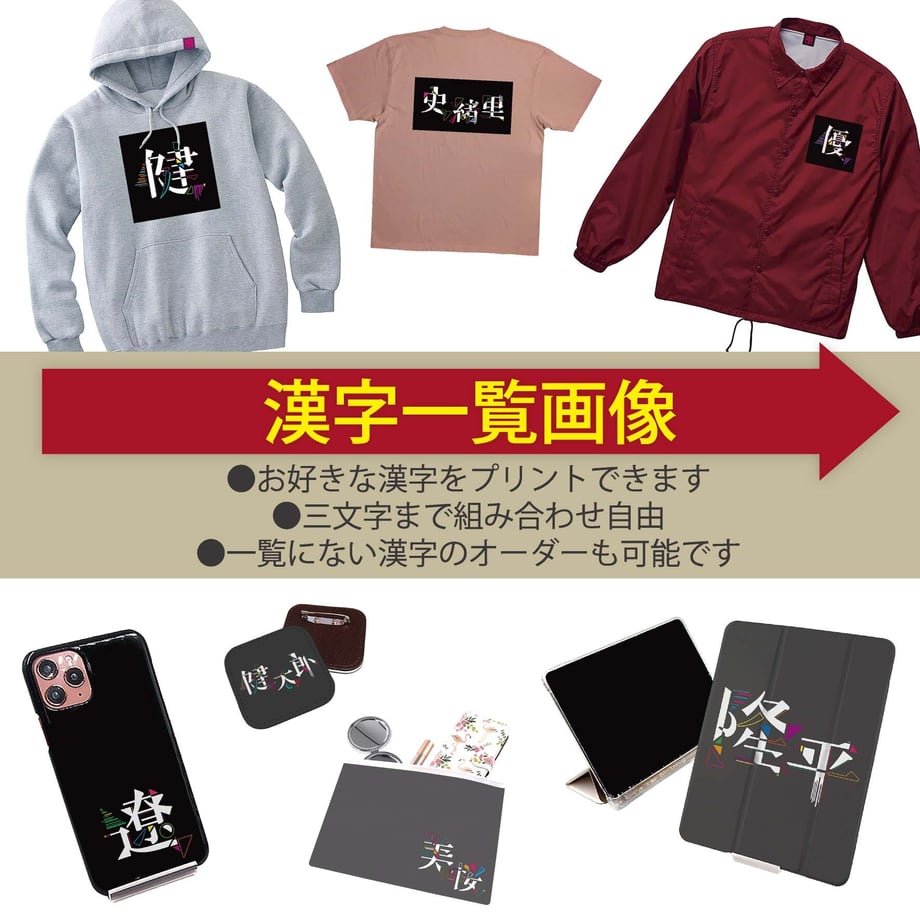 6228c7bf30344b6a056a99cf